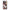 Θήκη Samsung Galaxy A54 Collage Fashion από τη Smartfits με σχέδιο στο πίσω μέρος και μαύρο περίβλημα | Samsung Galaxy A54 Collage Fashion Case with Colorful Back and Black Bezels