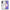 Θήκη Samsung Galaxy A54 Collage Make Me Wonder από τη Smartfits με σχέδιο στο πίσω μέρος και μαύρο περίβλημα | Samsung Galaxy A54 Collage Make Me Wonder Case with Colorful Back and Black Bezels