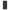 Θήκη Samsung Galaxy A54 Color Black Slate από τη Smartfits με σχέδιο στο πίσω μέρος και μαύρο περίβλημα | Samsung Galaxy A54 Color Black Slate Case with Colorful Back and Black Bezels
