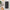 Θήκη Samsung Galaxy A54 Color Black Slate από τη Smartfits με σχέδιο στο πίσω μέρος και μαύρο περίβλημα | Samsung Galaxy A54 Color Black Slate Case with Colorful Back and Black Bezels