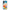 Θήκη Samsung Galaxy A54 Colorful Balloons από τη Smartfits με σχέδιο στο πίσω μέρος και μαύρο περίβλημα | Samsung Galaxy A54 Colorful Balloons Case with Colorful Back and Black Bezels
