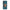 Θήκη Samsung Galaxy A54 Cry An Ocean από τη Smartfits με σχέδιο στο πίσω μέρος και μαύρο περίβλημα | Samsung Galaxy A54 Cry An Ocean Case with Colorful Back and Black Bezels