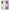 Θήκη Samsung Galaxy A54 Dalmatians Love από τη Smartfits με σχέδιο στο πίσω μέρος και μαύρο περίβλημα | Samsung Galaxy A54 Dalmatians Love Case with Colorful Back and Black Bezels