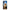 Θήκη Samsung Galaxy A54 Duck Face από τη Smartfits με σχέδιο στο πίσω μέρος και μαύρο περίβλημα | Samsung Galaxy A54 Duck Face Case with Colorful Back and Black Bezels