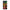 Θήκη Samsung Galaxy A54 Funny Art από τη Smartfits με σχέδιο στο πίσω μέρος και μαύρο περίβλημα | Samsung Galaxy A54 Funny Art Case with Colorful Back and Black Bezels