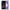 Θήκη Samsung Galaxy A54 Funny Guy από τη Smartfits με σχέδιο στο πίσω μέρος και μαύρο περίβλημα | Samsung Galaxy A54 Funny Guy Case with Colorful Back and Black Bezels
