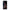 Θήκη Samsung Galaxy A54 Funny Guy από τη Smartfits με σχέδιο στο πίσω μέρος και μαύρο περίβλημα | Samsung Galaxy A54 Funny Guy Case with Colorful Back and Black Bezels