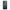 Θήκη Samsung Galaxy A54 Geometric Hexagonal από τη Smartfits με σχέδιο στο πίσω μέρος και μαύρο περίβλημα | Samsung Galaxy A54 Geometric Hexagonal Case with Colorful Back and Black Bezels