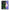 Θήκη Samsung Galaxy A54 Green Soldier από τη Smartfits με σχέδιο στο πίσω μέρος και μαύρο περίβλημα | Samsung Galaxy A54 Green Soldier Case with Colorful Back and Black Bezels