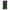 Θήκη Samsung Galaxy A54 Green Soldier από τη Smartfits με σχέδιο στο πίσω μέρος και μαύρο περίβλημα | Samsung Galaxy A54 Green Soldier Case with Colorful Back and Black Bezels