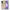 Θήκη Samsung Galaxy A54 Happy Friends από τη Smartfits με σχέδιο στο πίσω μέρος και μαύρο περίβλημα | Samsung Galaxy A54 Happy Friends Case with Colorful Back and Black Bezels