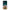Θήκη Samsung Galaxy A54 Infinity Snap από τη Smartfits με σχέδιο στο πίσω μέρος και μαύρο περίβλημα | Samsung Galaxy A54 Infinity Snap Case with Colorful Back and Black Bezels