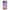 Θήκη Samsung Galaxy A54 Lady And Tramp από τη Smartfits με σχέδιο στο πίσω μέρος και μαύρο περίβλημα | Samsung Galaxy A54 Lady And Tramp Case with Colorful Back and Black Bezels