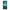 Θήκη Samsung Galaxy A54 Landscape City από τη Smartfits με σχέδιο στο πίσω μέρος και μαύρο περίβλημα | Samsung Galaxy A54 Landscape City Case with Colorful Back and Black Bezels