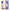 Θήκη Samsung Galaxy A54 LineArt Woman από τη Smartfits με σχέδιο στο πίσω μέρος και μαύρο περίβλημα | Samsung Galaxy A54 LineArt Woman Case with Colorful Back and Black Bezels