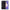 Θήκη Samsung Galaxy A54 Marble Black Rosegold από τη Smartfits με σχέδιο στο πίσω μέρος και μαύρο περίβλημα | Samsung Galaxy A54 Marble Black Rosegold Case with Colorful Back and Black Bezels