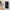 Θήκη Samsung Galaxy A54 Marble Black Rosegold από τη Smartfits με σχέδιο στο πίσω μέρος και μαύρο περίβλημα | Samsung Galaxy A54 Marble Black Rosegold Case with Colorful Back and Black Bezels