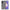 Θήκη Samsung Galaxy A54 Marble Square Geometric από τη Smartfits με σχέδιο στο πίσω μέρος και μαύρο περίβλημα | Samsung Galaxy A54 Marble Square Geometric Case with Colorful Back and Black Bezels