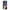 Θήκη Samsung Galaxy A54 Meme Duck από τη Smartfits με σχέδιο στο πίσω μέρος και μαύρο περίβλημα | Samsung Galaxy A54 Meme Duck Case with Colorful Back and Black Bezels