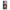 Θήκη Samsung Galaxy A54 Mermaid Couple από τη Smartfits με σχέδιο στο πίσω μέρος και μαύρο περίβλημα | Samsung Galaxy A54 Mermaid Couple Case with Colorful Back and Black Bezels