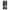 Θήκη Samsung Galaxy A54 More Space από τη Smartfits με σχέδιο στο πίσω μέρος και μαύρο περίβλημα | Samsung Galaxy A54 More Space Case with Colorful Back and Black Bezels