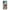 Θήκη Samsung Galaxy A54 Nasa Bloom από τη Smartfits με σχέδιο στο πίσω μέρος και μαύρο περίβλημα | Samsung Galaxy A54 Nasa Bloom Case with Colorful Back and Black Bezels