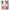 Θήκη Samsung Galaxy A54 Nick Wilde And Judy Hopps Love 1 από τη Smartfits με σχέδιο στο πίσω μέρος και μαύρο περίβλημα | Samsung Galaxy A54 Nick Wilde And Judy Hopps Love 1 Case with Colorful Back and Black Bezels