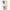 Θήκη Samsung Galaxy A54 Nick Wilde And Judy Hopps Love 1 από τη Smartfits με σχέδιο στο πίσω μέρος και μαύρο περίβλημα | Samsung Galaxy A54 Nick Wilde And Judy Hopps Love 1 Case with Colorful Back and Black Bezels