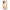 Θήκη Samsung Galaxy A54 Nick Wilde And Judy Hopps Love 2 από τη Smartfits με σχέδιο στο πίσω μέρος και μαύρο περίβλημα | Samsung Galaxy A54 Nick Wilde And Judy Hopps Love 2 Case with Colorful Back and Black Bezels