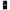Θήκη Samsung Galaxy A54 OMG ShutUp από τη Smartfits με σχέδιο στο πίσω μέρος και μαύρο περίβλημα | Samsung Galaxy A54 OMG ShutUp Case with Colorful Back and Black Bezels