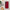 Θήκη Samsung Galaxy A54 Paisley Cashmere από τη Smartfits με σχέδιο στο πίσω μέρος και μαύρο περίβλημα | Samsung Galaxy A54 Paisley Cashmere Case with Colorful Back and Black Bezels