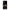 Θήκη Samsung Galaxy A54 Pirate King από τη Smartfits με σχέδιο στο πίσω μέρος και μαύρο περίβλημα | Samsung Galaxy A54 Pirate King Case with Colorful Back and Black Bezels