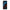 Θήκη Samsung Galaxy A54 PopArt Eagle από τη Smartfits με σχέδιο στο πίσω μέρος και μαύρο περίβλημα | Samsung Galaxy A54 PopArt Eagle Case with Colorful Back and Black Bezels
