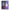 Θήκη Samsung Galaxy A54 PopArt Lion Designer από τη Smartfits με σχέδιο στο πίσω μέρος και μαύρο περίβλημα | Samsung Galaxy A54 PopArt Lion Designer Case with Colorful Back and Black Bezels