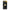 Θήκη Samsung Galaxy A54 PopArt Mask από τη Smartfits με σχέδιο στο πίσω μέρος και μαύρο περίβλημα | Samsung Galaxy A54 PopArt Mask Case with Colorful Back and Black Bezels