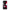 Θήκη Samsung Galaxy A54 PopArt SpiderVenom από τη Smartfits με σχέδιο στο πίσω μέρος και μαύρο περίβλημα | Samsung Galaxy A54 PopArt SpiderVenom Case with Colorful Back and Black Bezels