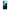Θήκη Samsung Galaxy A54 Quote Breath από τη Smartfits με σχέδιο στο πίσω μέρος και μαύρο περίβλημα | Samsung Galaxy A54 Quote Breath Case with Colorful Back and Black Bezels