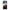 Θήκη Samsung Galaxy A54 Racing Supra από τη Smartfits με σχέδιο στο πίσω μέρος και μαύρο περίβλημα | Samsung Galaxy A54 Racing Supra Case with Colorful Back and Black Bezels