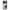 Θήκη Samsung Galaxy A54 Racing Vibes από τη Smartfits με σχέδιο στο πίσω μέρος και μαύρο περίβλημα | Samsung Galaxy A54 Racing Vibes Case with Colorful Back and Black Bezels