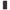 Θήκη Samsung Galaxy A54 Random Hungry από τη Smartfits με σχέδιο στο πίσω μέρος και μαύρο περίβλημα | Samsung Galaxy A54 Random Hungry Case with Colorful Back and Black Bezels