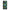 Θήκη Samsung Galaxy A54 Real Peacock Feathers από τη Smartfits με σχέδιο στο πίσω μέρος και μαύρο περίβλημα | Samsung Galaxy A54 Real Peacock Feathers Case with Colorful Back and Black Bezels