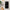 Θήκη Samsung Galaxy A54 Salute από τη Smartfits με σχέδιο στο πίσω μέρος και μαύρο περίβλημα | Samsung Galaxy A54 Salute Case with Colorful Back and Black Bezels