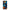 Θήκη Samsung Galaxy A54 Screaming Sky από τη Smartfits με σχέδιο στο πίσω μέρος και μαύρο περίβλημα | Samsung Galaxy A54 Screaming Sky Case with Colorful Back and Black Bezels
