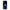 Θήκη Samsung Galaxy A54 Sexy Rabbit από τη Smartfits με σχέδιο στο πίσω μέρος και μαύρο περίβλημα | Samsung Galaxy A54 Sexy Rabbit Case with Colorful Back and Black Bezels