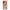 Θήκη Samsung Galaxy A54 Sim Merilyn από τη Smartfits με σχέδιο στο πίσω μέρος και μαύρο περίβλημα | Samsung Galaxy A54 Sim Merilyn Case with Colorful Back and Black Bezels
