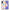 Θήκη Samsung Galaxy A54 Smiley Faces από τη Smartfits με σχέδιο στο πίσω μέρος και μαύρο περίβλημα | Samsung Galaxy A54 Smiley Faces Case with Colorful Back and Black Bezels