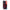Θήκη Samsung Galaxy A54 Spider Hand από τη Smartfits με σχέδιο στο πίσω μέρος και μαύρο περίβλημα | Samsung Galaxy A54 Spider Hand Case with Colorful Back and Black Bezels