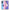 Θήκη Samsung Galaxy A54 Stitch And Angel από τη Smartfits με σχέδιο στο πίσω μέρος και μαύρο περίβλημα | Samsung Galaxy A54 Stitch And Angel Case with Colorful Back and Black Bezels