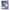 Θήκη Samsung Galaxy A54 Summer In Greece από τη Smartfits με σχέδιο στο πίσω μέρος και μαύρο περίβλημα | Samsung Galaxy A54 Summer In Greece Case with Colorful Back and Black Bezels