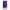 Θήκη Samsung Galaxy A54 Super Car από τη Smartfits με σχέδιο στο πίσω μέρος και μαύρο περίβλημα | Samsung Galaxy A54 Super Car Case with Colorful Back and Black Bezels